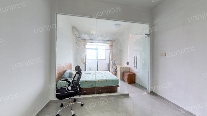 逸朗轩二手房实景图