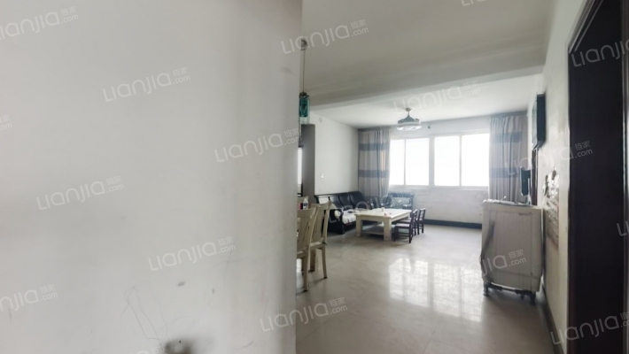 仁和步行街家属院二手房实景图