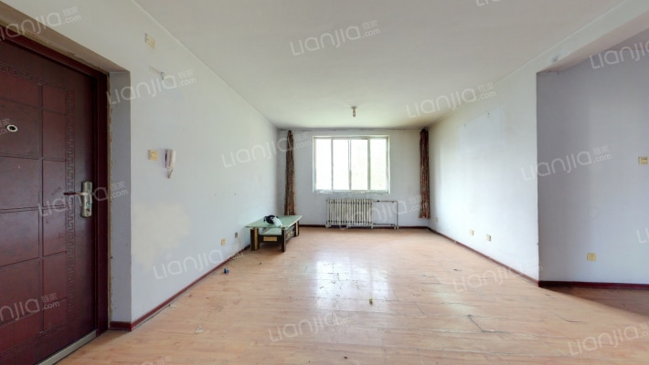 御景龙城二手房实景图