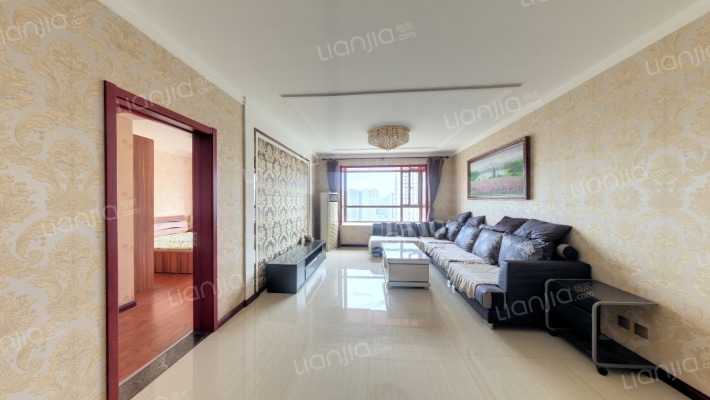 六九零四小区二手房实景图