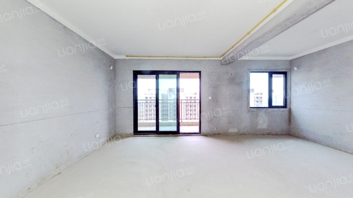 海伦堡宽塘雅院二手房实景图