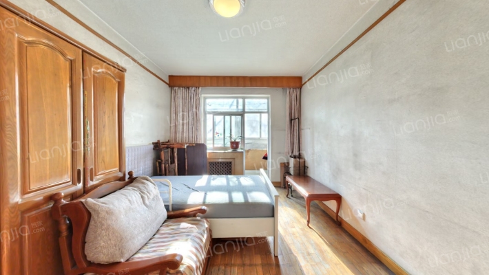 阜成门外大街甲40号二手房实景图