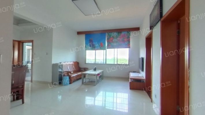 紫星苑二手房实景图