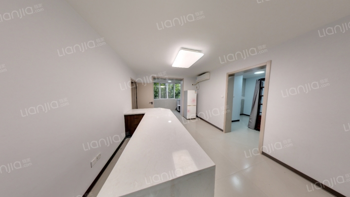 金堂南里二手房实景图