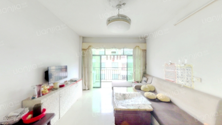 恒益楼二手房实景图