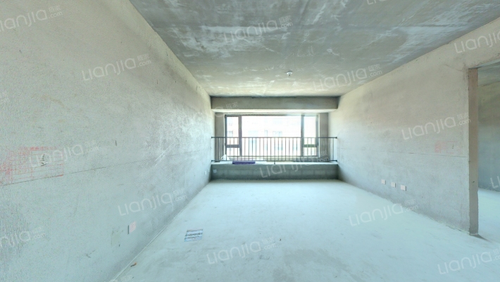 一方天鹅湖三期二手房实景图