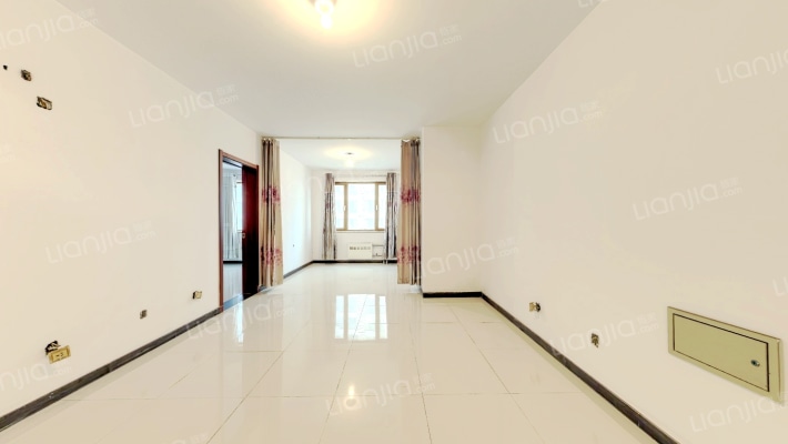 维多利亚二手房实景图