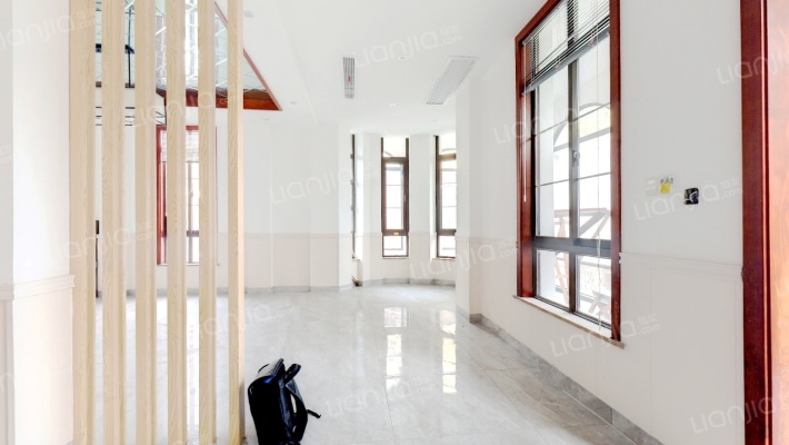 莱茵半岛二手房实景图