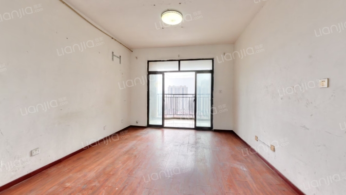 瑞景国际二手房实景图