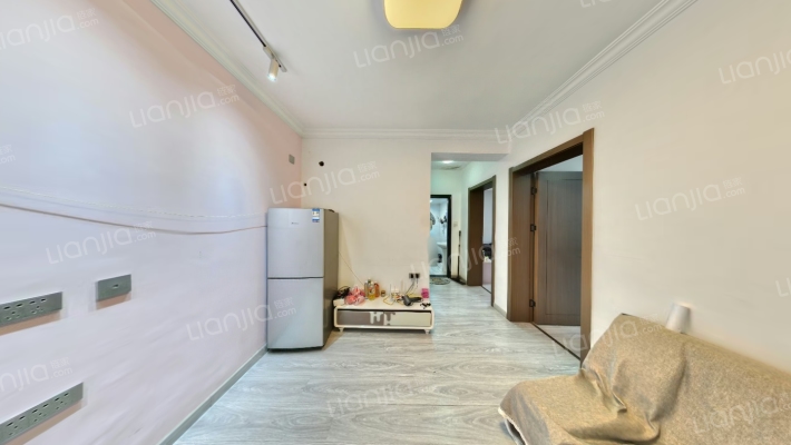 向荣小区(新城区)二手房实景图