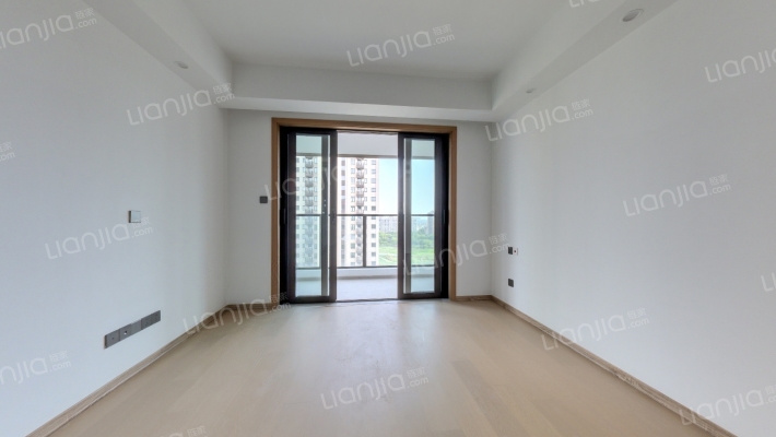 江南云锦二手房实景图