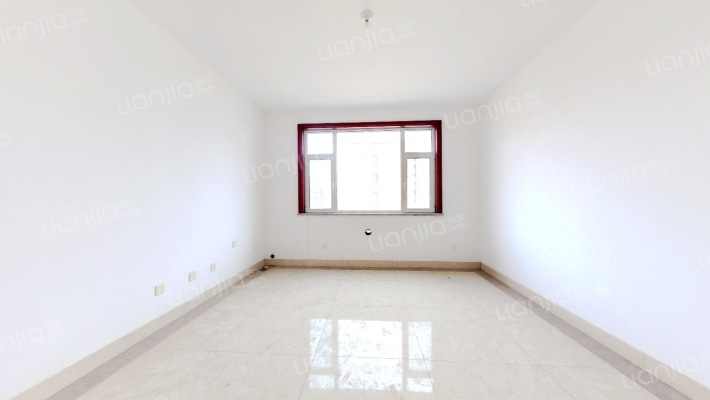 弥河玉城馨苑二手房实景图