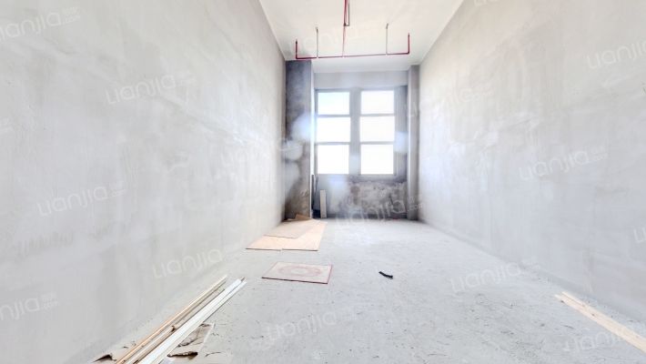 一舟商城二手房实景图