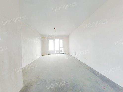 整租·龙湖紫宸 3室2厅 南