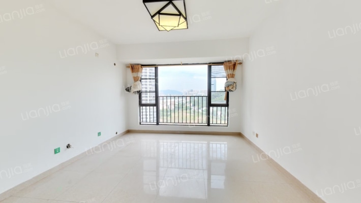 花样年别样城三期二手房实景图