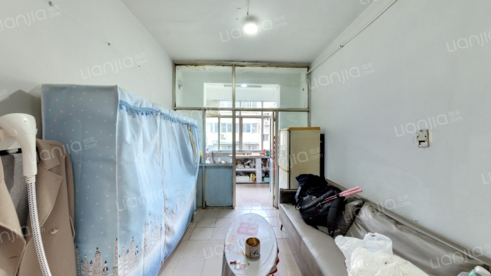 庙子巷13号二手房实景图