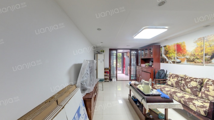 汤城汇二手房实景图