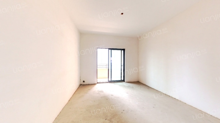 北华壹号二手房实景图