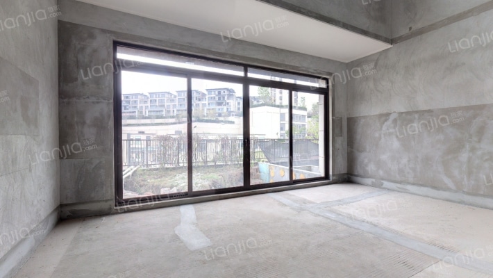 龙湖千山新屿(二手)二手房实景图