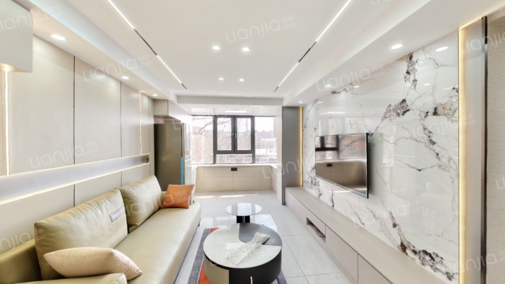 明堂街13号二手房实景图