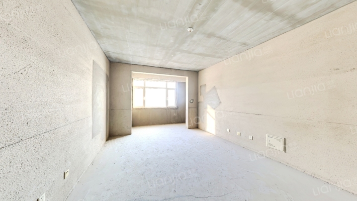 西班牙印象二期二手房实景图