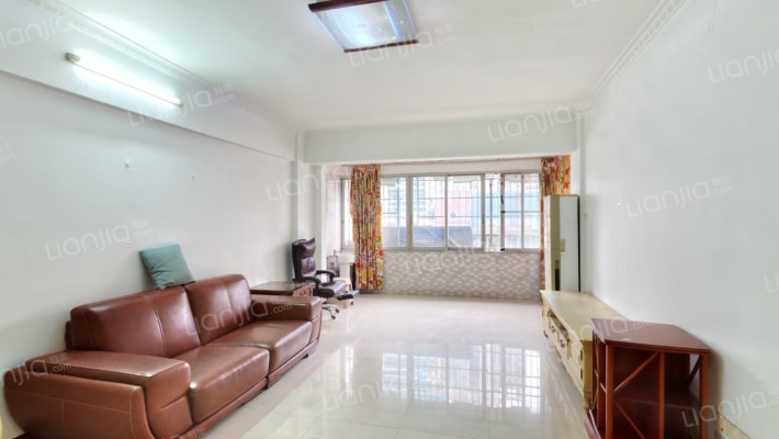 省农机所二手房实景图