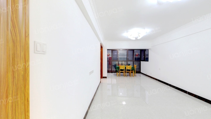 雅怡阁二手房实景图