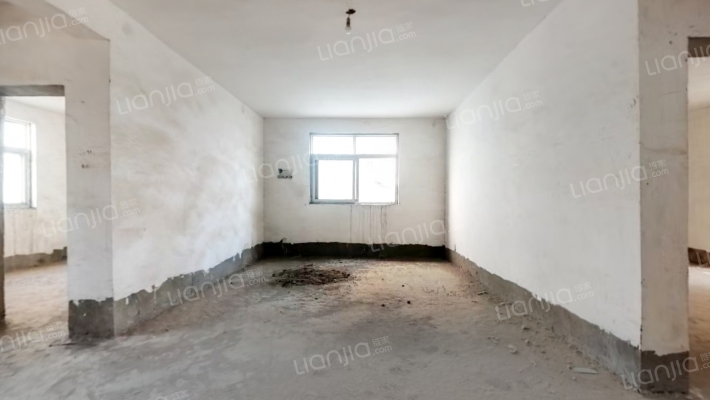 锦旭二期二手房实景图