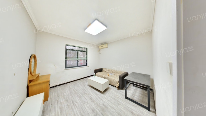 青华路22号二手房实景图