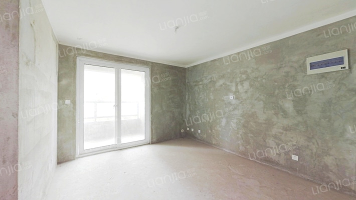 龙之天地二手房实景图