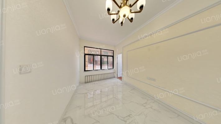 迎富巷2号二手房实景图