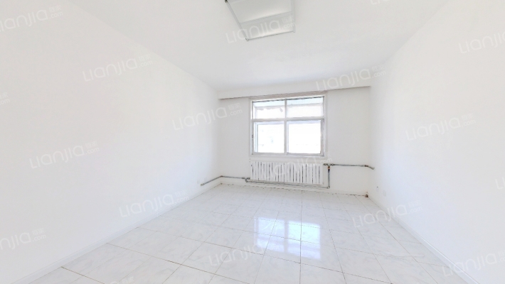 魏家居住区二手房实景图