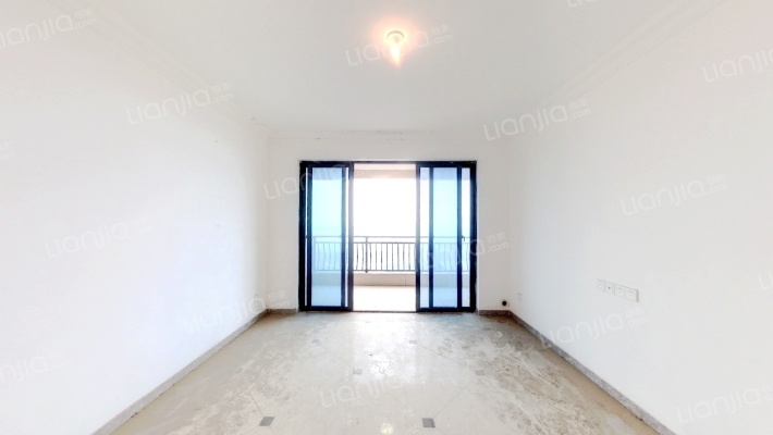 安庆碧桂园钻石郡二手房实景图