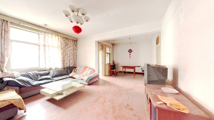 颖昌小区二手房实景图