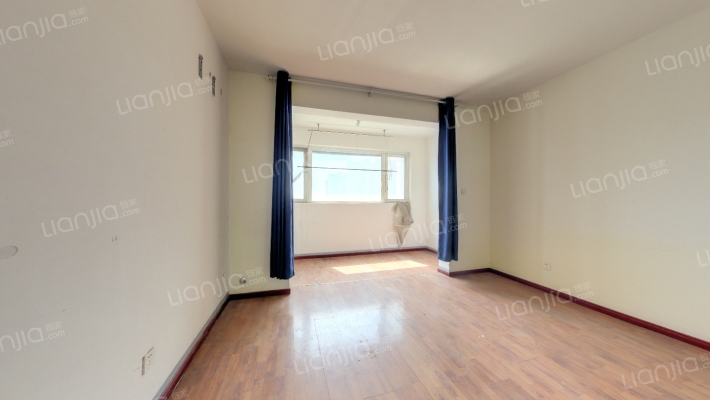 罗托鲁拉小镇二手房实景图