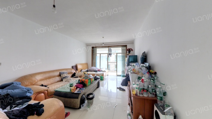 高升家园B区二手房实景图