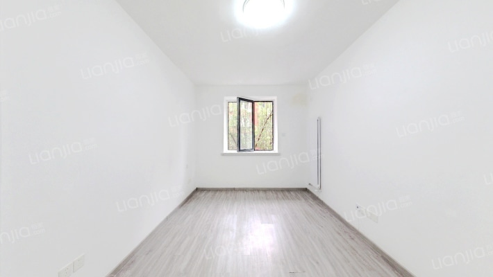 南宁路二手房实景图