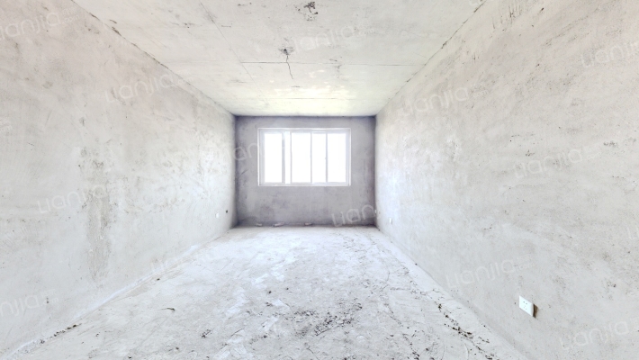 宝港上城二手房实景图