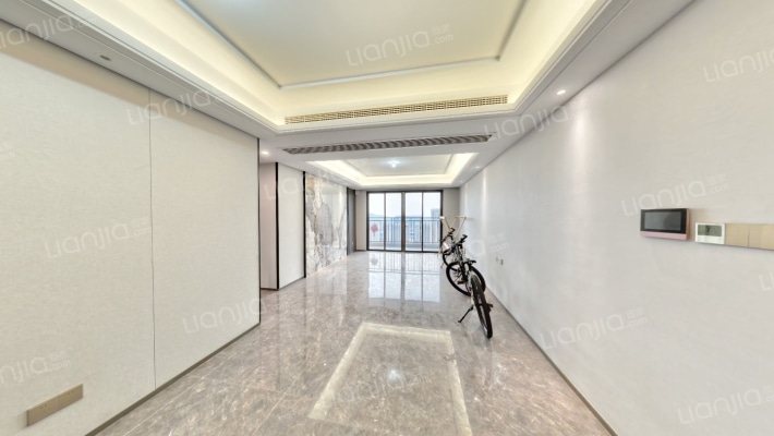 澄江明月二手房实景图