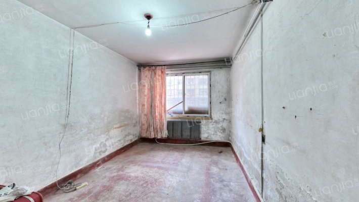 南沙二手房实景图