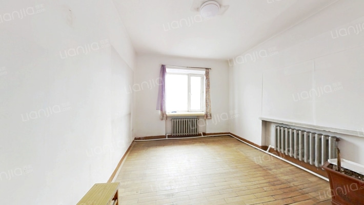 星光家属小区(三大动力路)二手房实景图