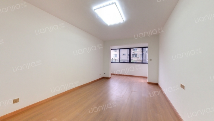 省建设厅宿舍二手房实景图