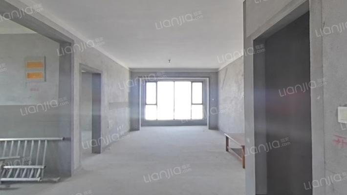 荣兴锦园二手房实景图