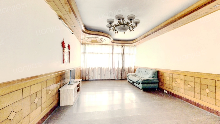 蔡姚路6号二手房实景图