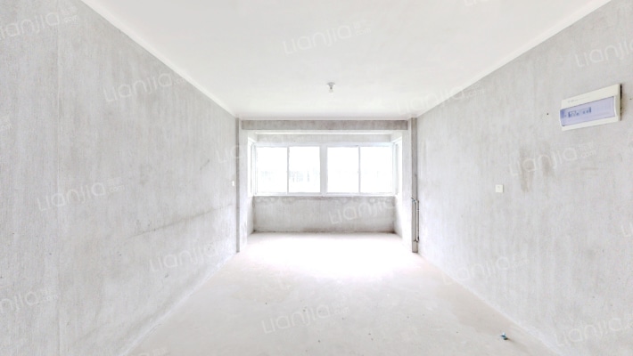 耀华家园二手房实景图