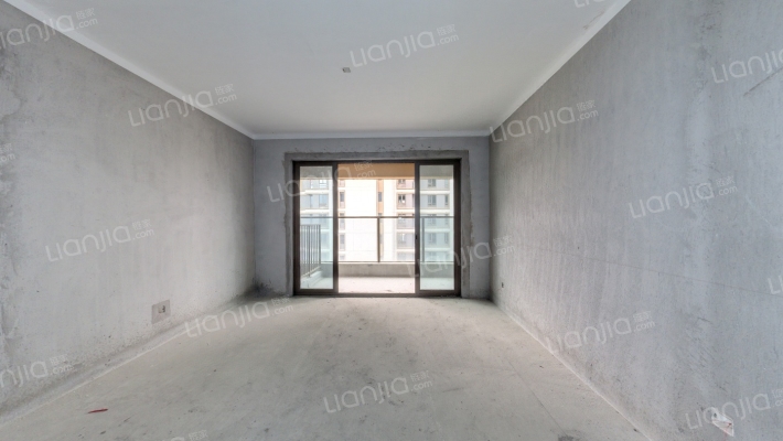 大东海融江府二手房实景图