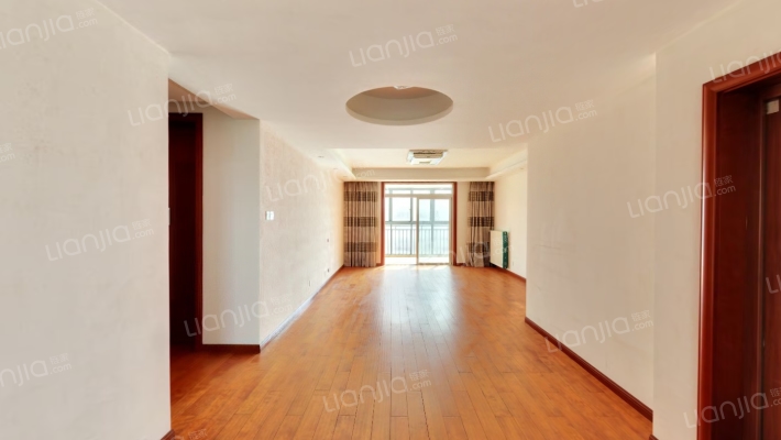 云辉阁二手房实景图