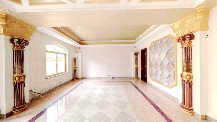 彩云水榭二手房实景图