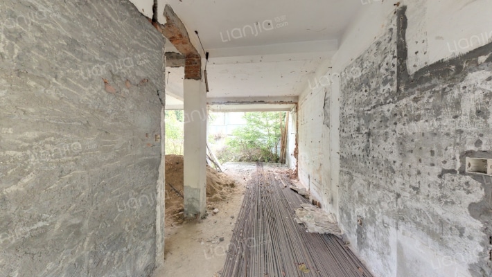 宏运国际村二手房实景图