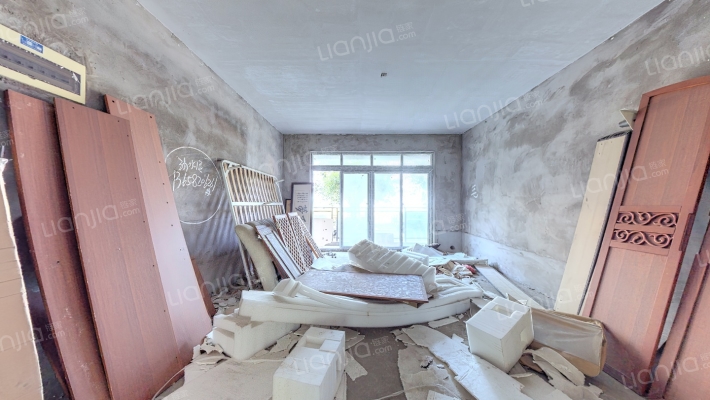 南浦苑二手房实景图